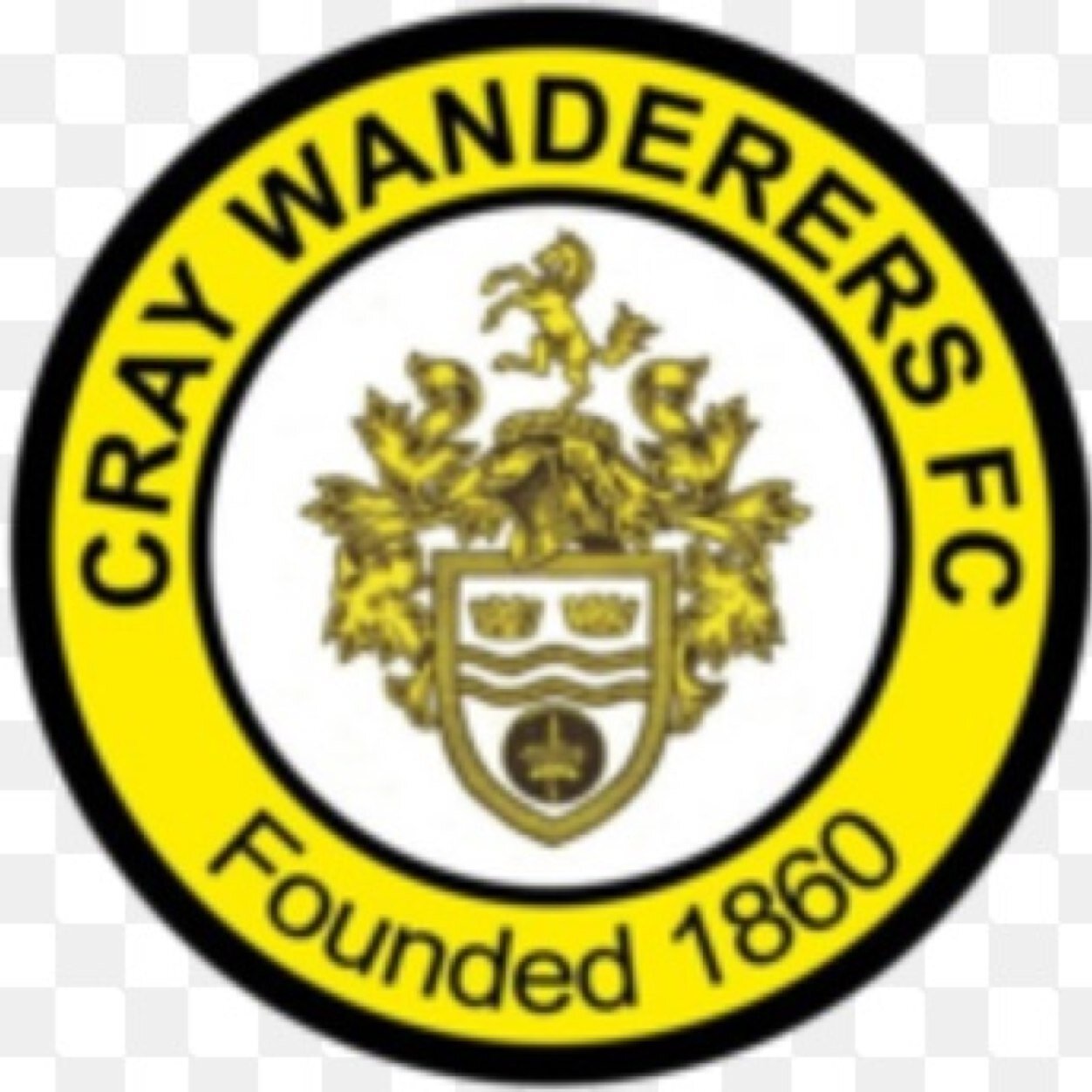 Welcome to the home of the second oldest club in the world - Youth section. Cray_Wanderers_Youth@hotmail.com