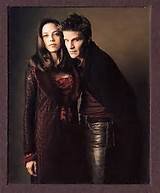 daddymysire16's profile picture. very sweet, she was. like clover.  [licks blood of my lips] and honey. Ooh. i'm ringing all over can you here it? i'm ringing all over! Rp