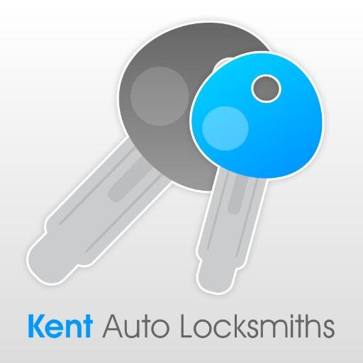 Lost or stolen car keys replaced on site , Kents premier auto locksmiths , call 07740165603
