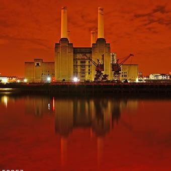 https://t.co/Ur3EMqS0iW: London photographer from Bilbao, specialising in #architectural & night #photography. #Art #Architecture #LONDON #PHOTOGRAPHER
