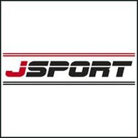 J Sport (@jsportfi) 's Twitter Profile