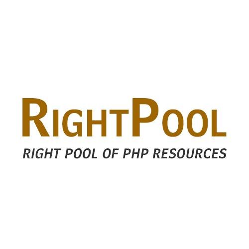 Right Pool