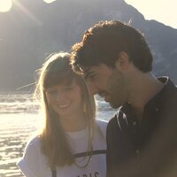 Patrick Jeffrey (@_patrickjeffrey) 's Twitter Profile