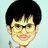 abhinavsree's profile image