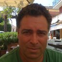 Michael Copson - @24WR - Twitter