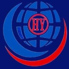 HongYi_Indonesi's profile picture. 