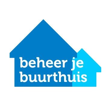 Kennisbank voor pioniers in #zelfbeheer | voor en over de buurthuizen van vandaag | @lsabewoners