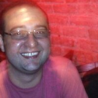 Caio Fossá (@caiofossa) 's Twitter Profile