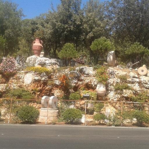 fxnewboy's profile picture. 