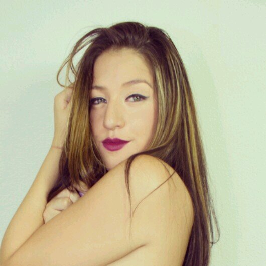 instagram : alejandra21m