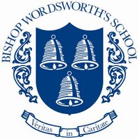 BWS Sports (@bwssports) 's Twitter Profile Photo