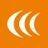echonet_at's profile image