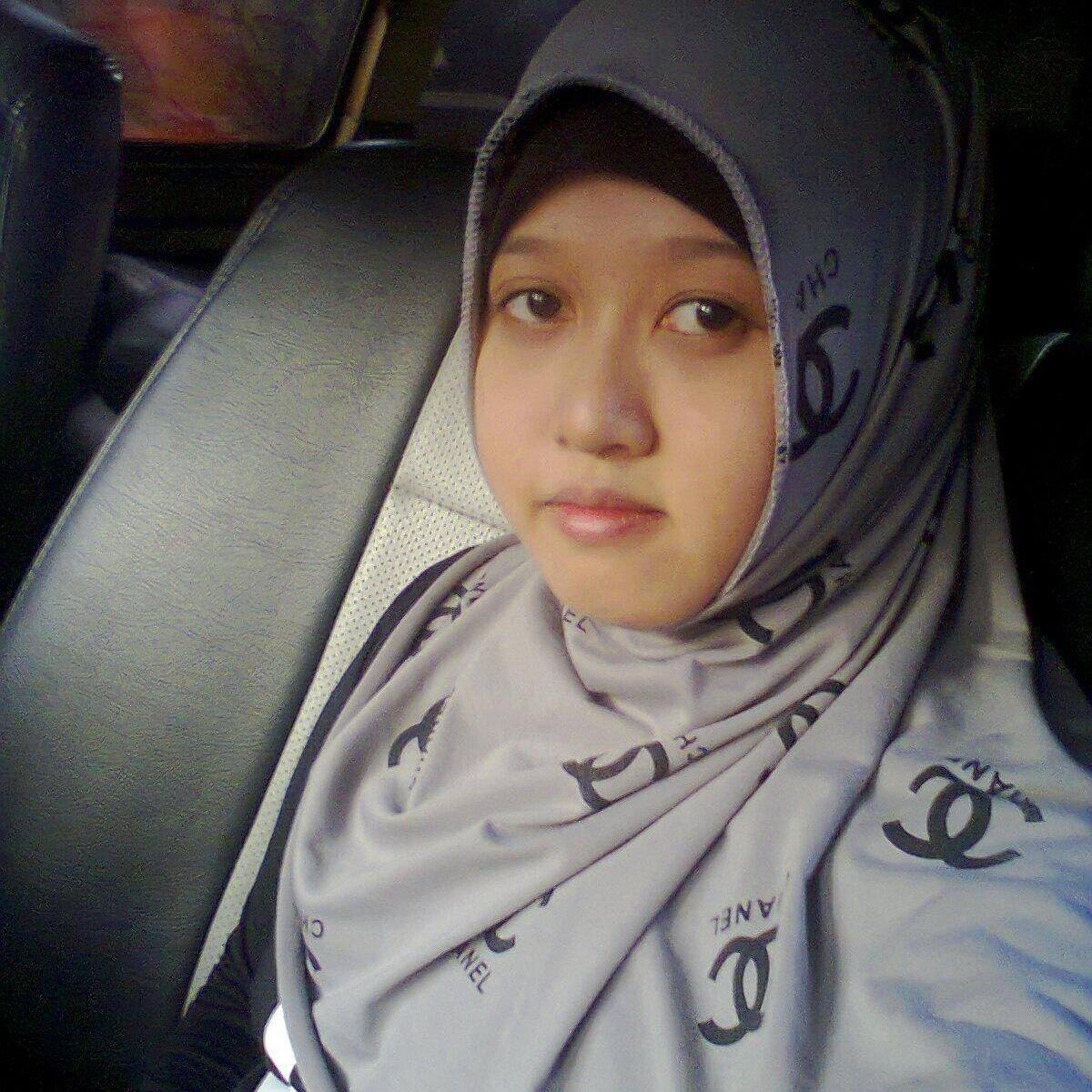 Just D Hoper