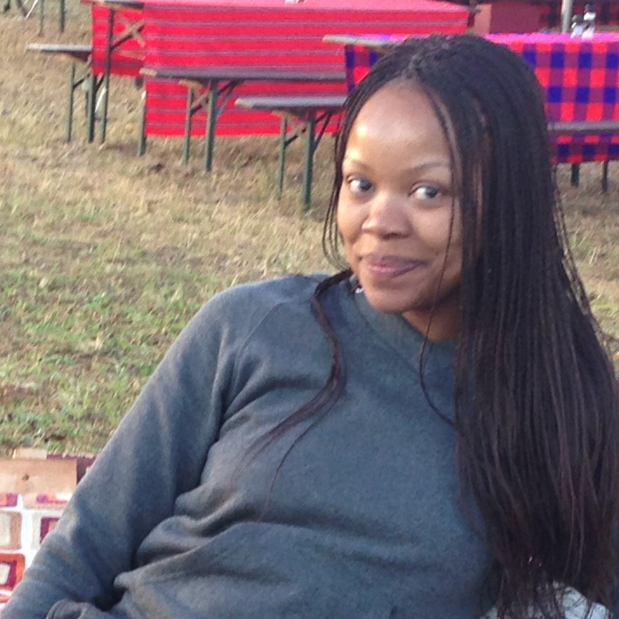 ThembileTthembs's profile picture. 