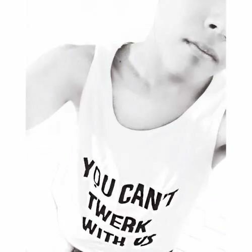 #Boylieber #Boysmiler #Navy  İzmir / 16