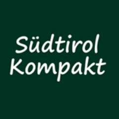 SuedtirolKomp's profile picture. Hier bekommt Ihr viele nützliche Tipps und Wandervorschläge für Euren Urlaub in Südtirol.