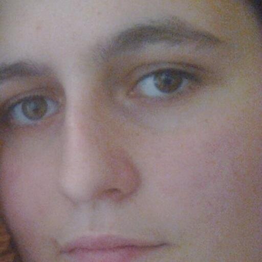 Kaca_Jankovic96's profile picture. 