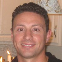 Jay Consiglio (@jaycon10) 's Twitter Profile Photo