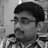inilesh's profile image