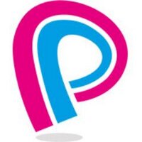 Perfect Promo Prods (@perfectpp) 's Twitter Profile