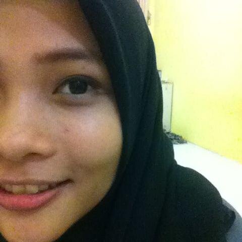 dewiadep's profile picture. 