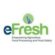 http://t.co/Olsm6lgpHZ is a leading web portal and one stop source of knowledge and information provider to all the stakeholders in the Agri/Food supply chain.