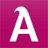 AsiaRooms's profile image