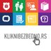 klikni bezbedno (@kliknibezbedno) Twitter profile photo klikni bezbedno (@kliknibezbedno) Twitter profile photo