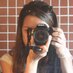 Belén Delgado (@belends) Twitter profile photo Belén Delgado (@belends) Twitter profile photo
