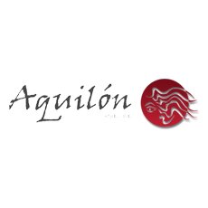 Aquilon