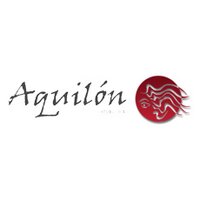 Aquilon (@aquiloncyl) 's Twitter Profile