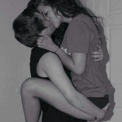 Just For Boyat, if you want me follow me♥