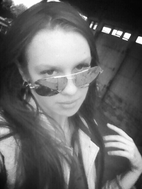 mgladkih98's profile picture. 