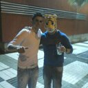 Paco Camacho - @pakocamacho - Twitter