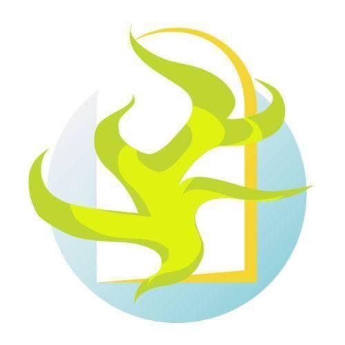 Melbourne Medical Students’ Global Health Collective (MSGHC) is the global health arm of the University of Melbourne Medical Students’ Society (UMMSS).