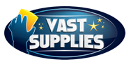 VastClean's profile picture. VAST Supplies - Office Cleaning Product Specialist - Hertfordshire / London