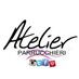 Atelier Parrucchieri (@atelierlivorno) Twitter profile photo