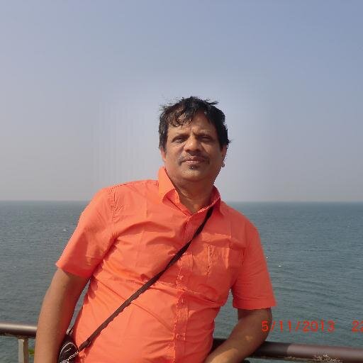 Engineer, Freelance writer like Yoga, Meditation, Travel and passionate to cook veg food