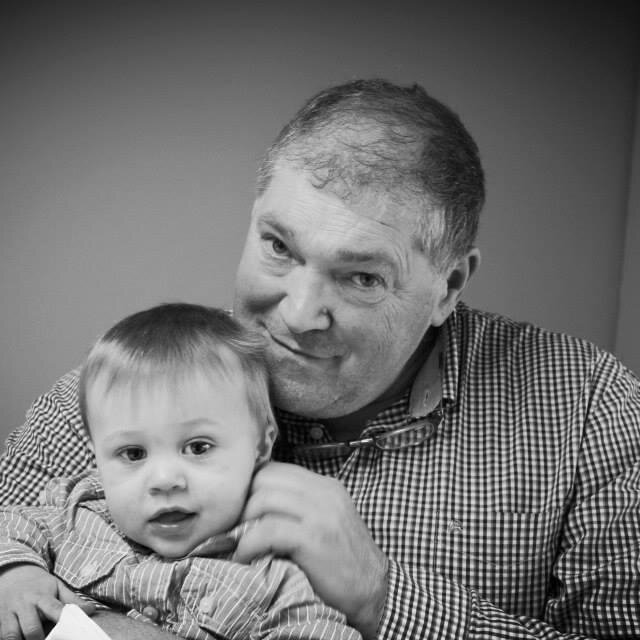 CrombezRaf's profile picture. 