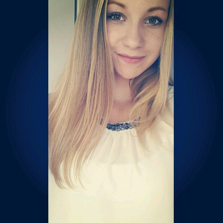 Stay strong