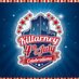 Killarney July 4th (@killarneyjuly4) Twitter profile photo Killarney July 4th (@killarneyjuly4) Twitter profile photo