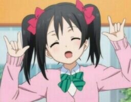 モバマス、スクフェス、艦コレメインでやってます