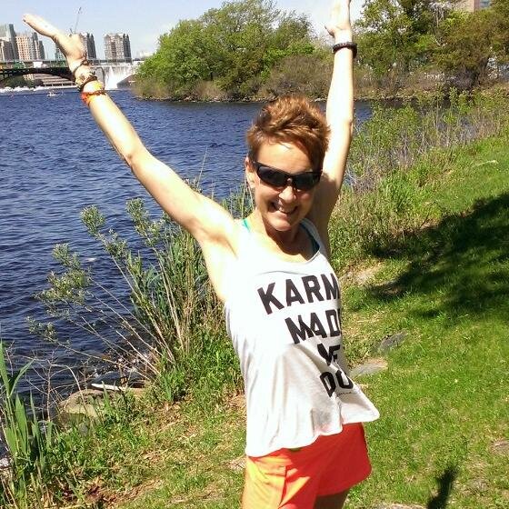 WeFinshTogether's profile picture. Donate your race  medals, write your words of inspiration, we pass them on to those that need a boost  so that no one faces the race alone.