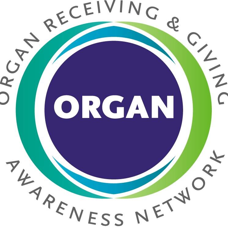 ORGAN India, is an initiative of the Parashar Foundation & the Vijaya Gujral Foundation working towards creating awareness on Organ Donation in India.