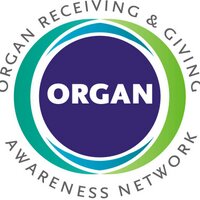 ORGAN INDIA (@organindia1) 's Twitter Profile