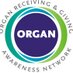 ORGAN INDIA (@organindia1) Twitter profile photo