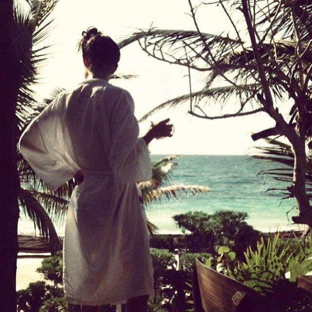 Lover of Documentaries,Travel,Great food,Timeless style....