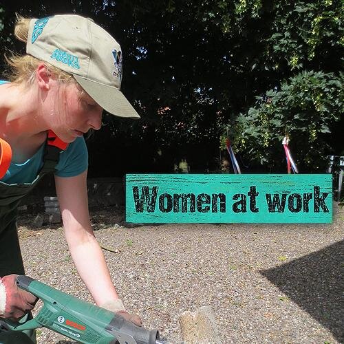 Nordseeblog's profile picture. 