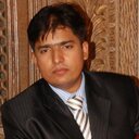 Muhammad Farhan Dar - @asiantrd786 - Twitter