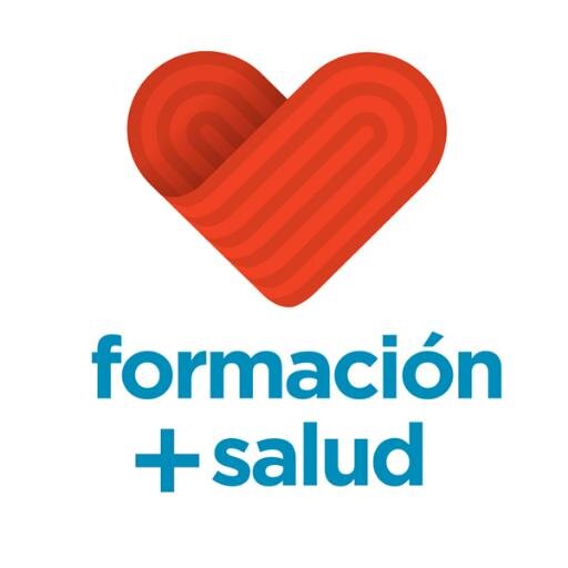 FormacionySalud Profile Picture